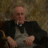 Father O'Blivion