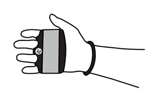 Would Women Here Ever Buy Tiger Lady Self Defence Claws Radio Gunk The above is the context for the tigerlady, except that its scratching lethality would be effective on any part of the body, not just the face, making it that much more effective. buy tiger lady self defence claws