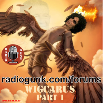 Wigcarus – Weaks in Review February Part 1