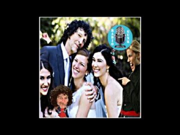 Howard Stern Netflix Interview - Our Review