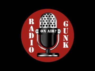 Radio Gunk Reviews the last Days of Howard Stern Documentary